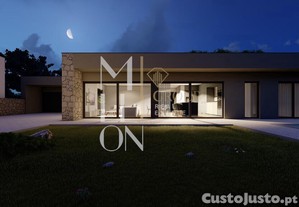 imagem_25
