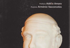 Lv VI Antologia de Poetas Lusófonos 2014
