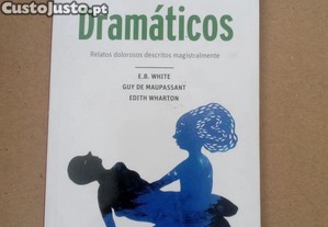 imagem_8
