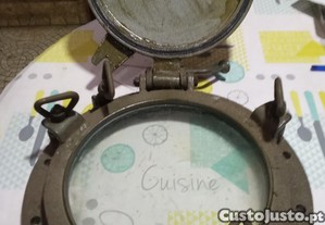 imagem_2
