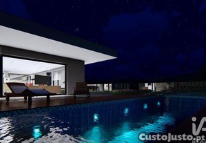 imagem_16