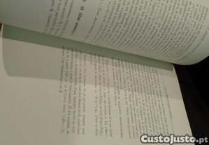imagem_10