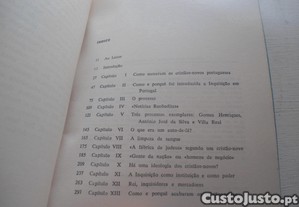 imagem_5