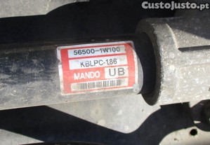 imagem_5