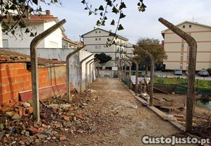 imagem_23