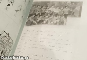 imagem_7