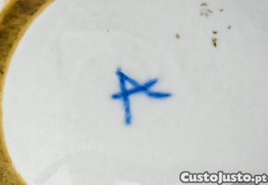 imagem_11
