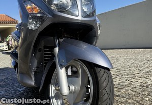 imagem_5