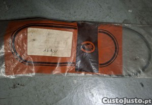 imagem_7