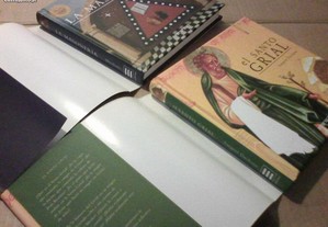 imagem_3