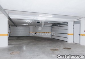 imagem_36