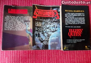 imagem_5