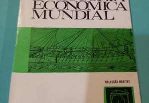 I História Económica Mundial