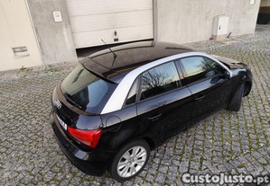 imagem_7