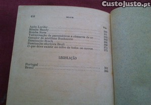 imagem_9