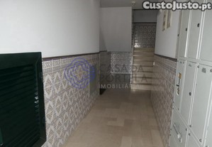 imagem_26