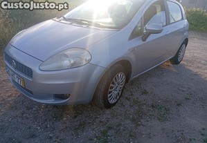 imagem_4