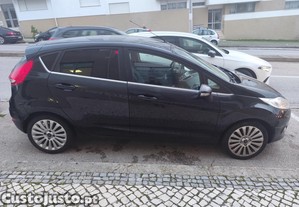 imagem_5