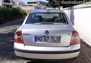 imagem_12