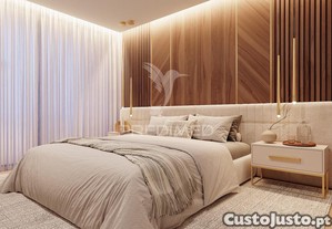 imagem_20