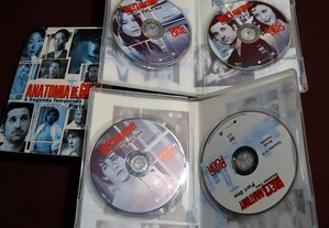 imagem_6