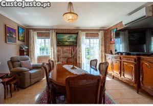 imagem_22