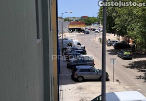 imagem_14