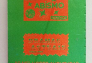imagem_4