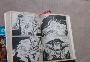 imagem_5
