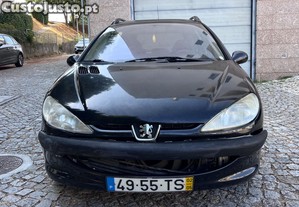 imagem_4