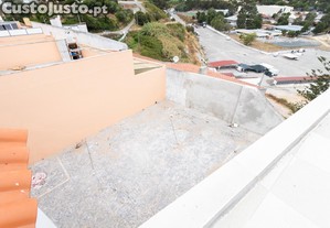 imagem_28