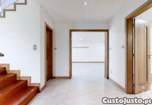 imagem_30