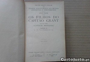 imagem_6