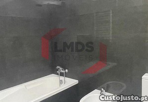 imagem_21