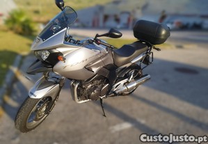 imagem_2
