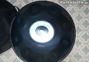 imagem_1