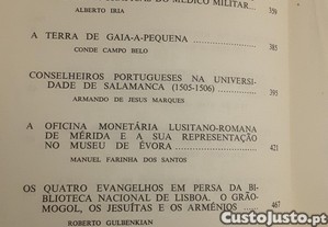 imagem_3