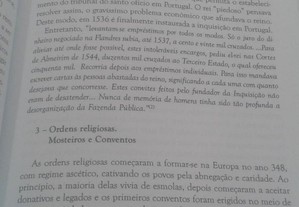 imagem_3