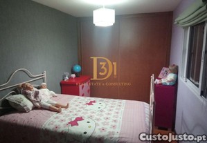 imagem_16