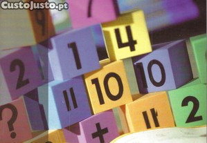 imagem_7