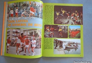 imagem_6