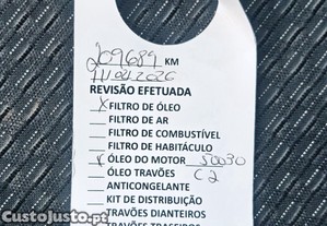imagem_13