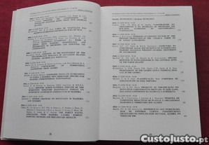 imagem_10