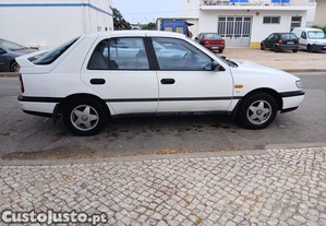imagem_4