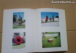 imagem_6