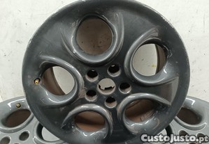 imagem_8