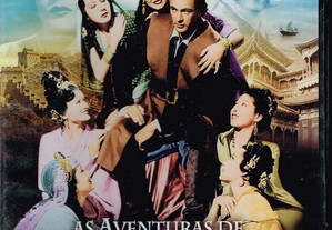imagem_2