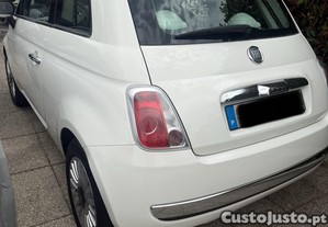 imagem_3