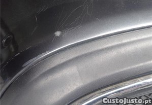 imagem_8