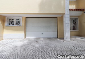 imagem_11